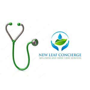 Design de Logo par Altans pour ce projet | Design #30455525