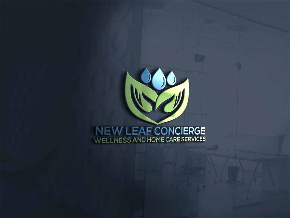 Logo Design by Abdullah34 for this project | Design: #30468115