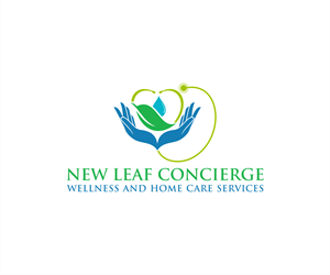 Logo Design by Lyloki