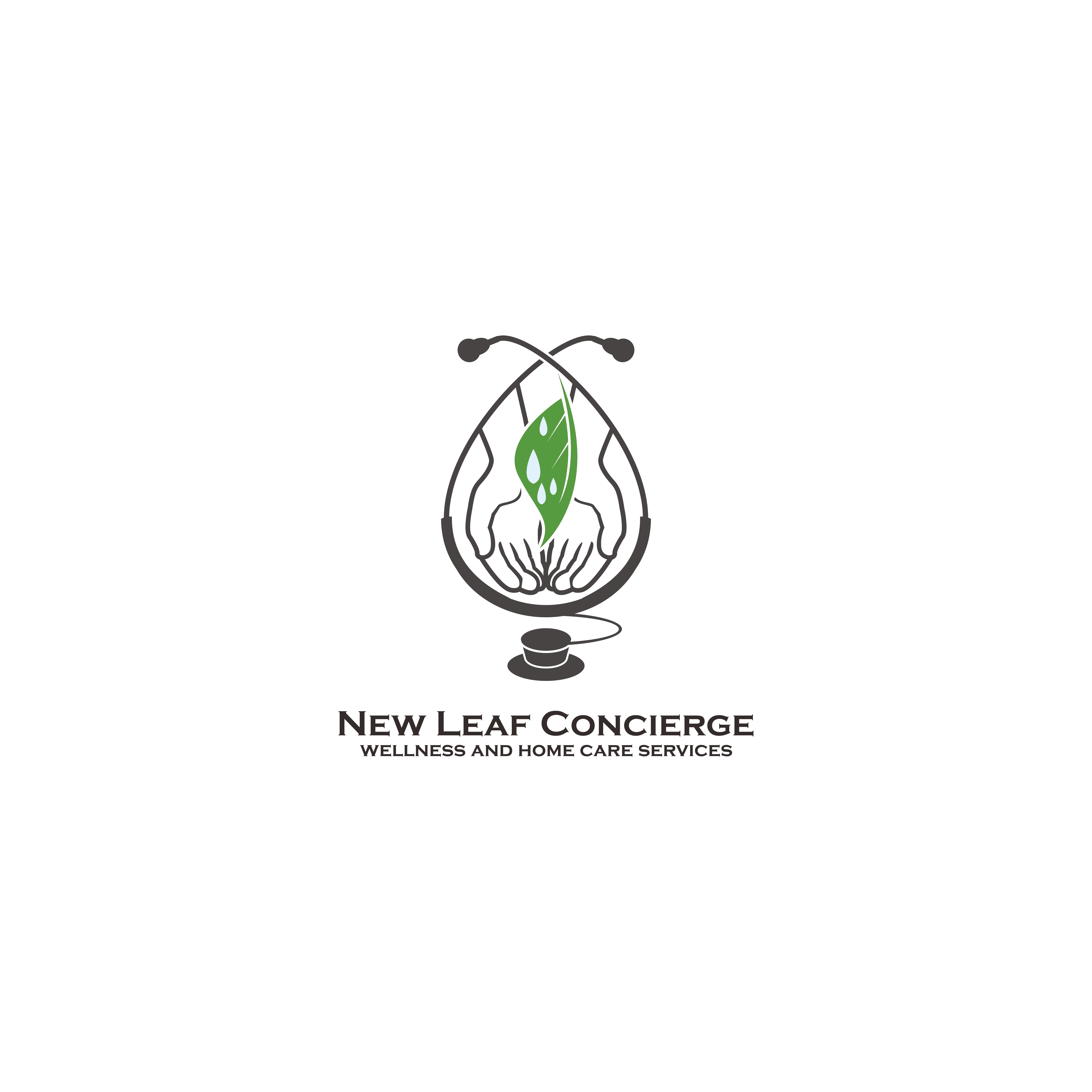 Logo Design by asyifa for this project | Design #30465573