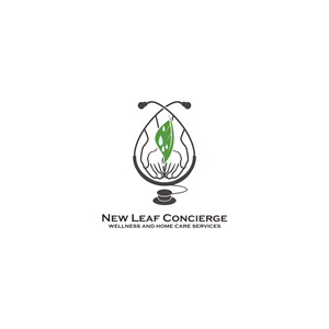 Design de Logo par nur82 pour ce projet | Design #30465573