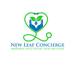 Logo Design by Shahriar H