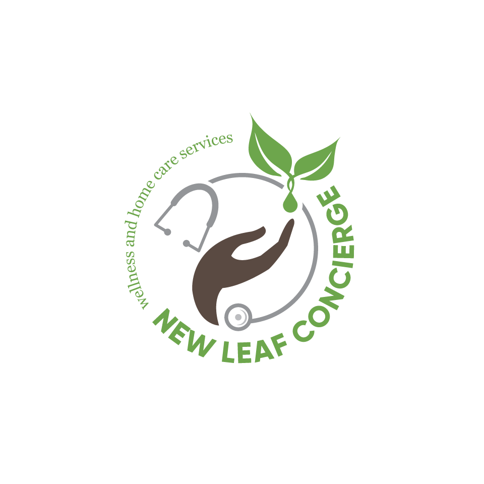 Logo Design by Sun99 for this project | Design #30464547
