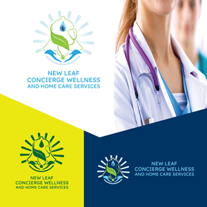 Logo Design by Wonderful design for this project | Design: #30464852