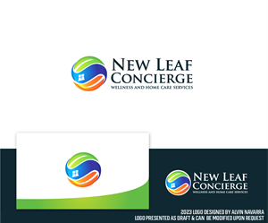 Logo Design by alvinnavarra for this project | Design: #30477522