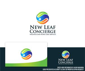 Logo Design by alvinnavarra for this project | Design: #30477528