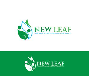 Logo Design by Owltive for this project | Design: #30455278