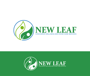 Logo Design by Owltive for this project | Design: #30455279