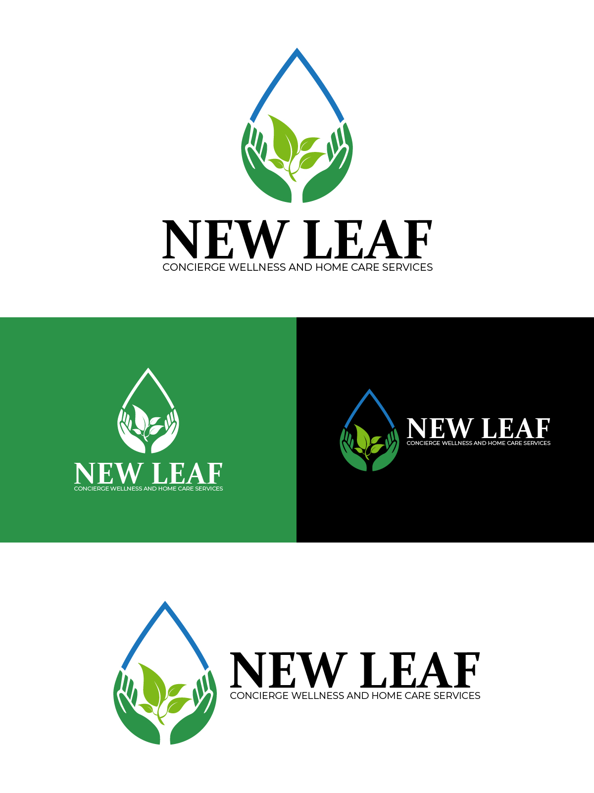 Diseño de Logo por Owltive para este proyecto | Diseño #30455280
