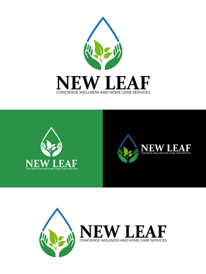 Logo Design by Owltive for this project | Design: #30455280