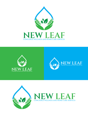 Logo Design by Owltive for this project | Design: #30455281