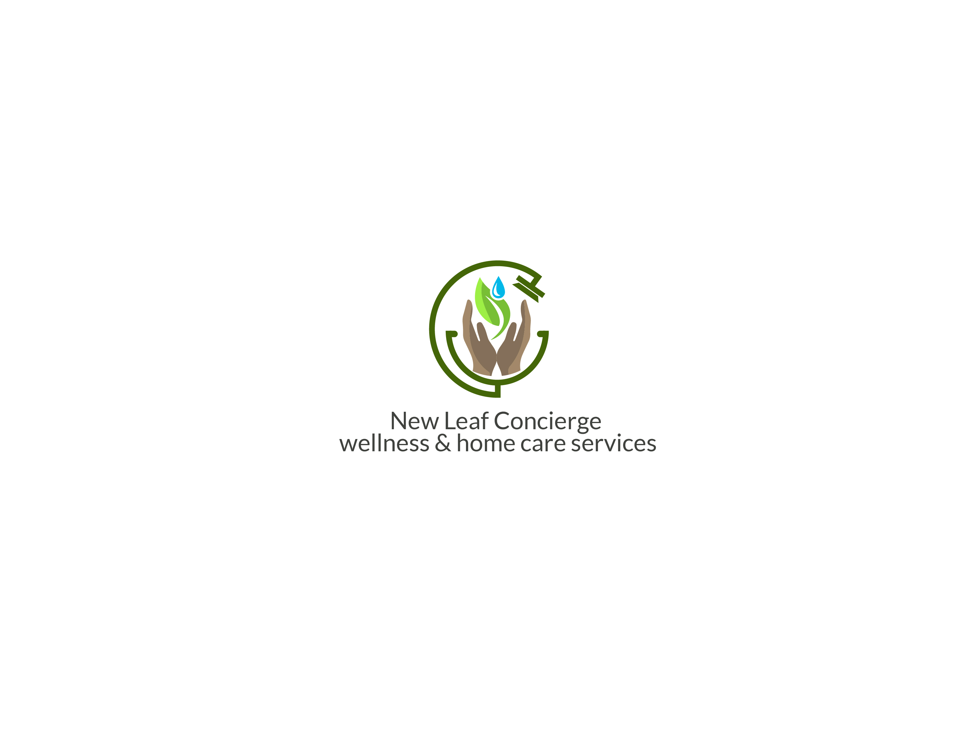 Logo Design by kelvinotis for this project | Design #30473960