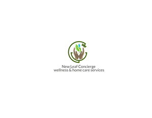 Design de Logo par kelvinotis pour ce projet | Design #30473960