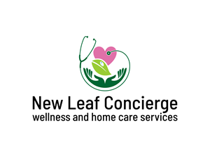 Logo Design by BNdesigner for this project | Design: #30476445