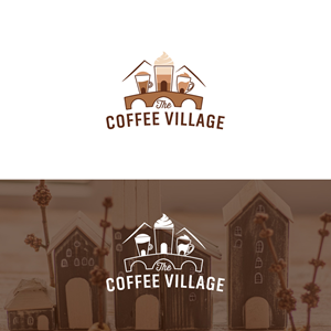 Logo Design by Daisy Graphics
