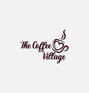 Logo Design by malik5s