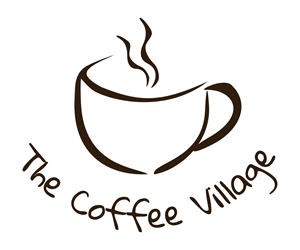 Logo Design by OllieA for The Coffee Village | Design: #30461740