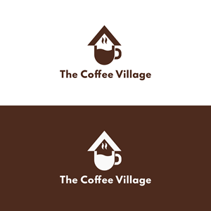 Logo Design by Hadi Design