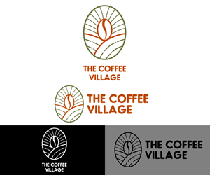 Logo Design by prastlegend