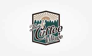 Logo Design by Rizal Bagus