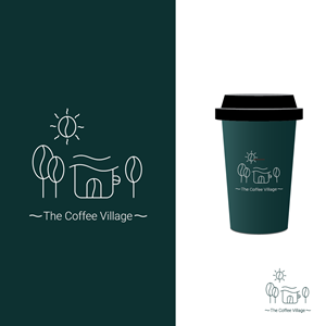 Logo Design by Nizam 73