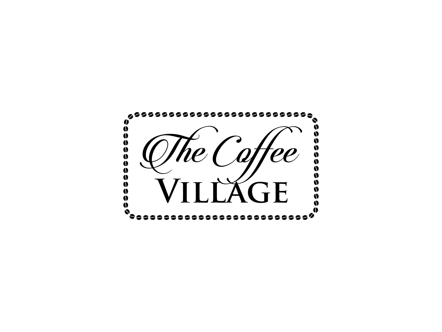Design de Logo par BNdesigner pour The Coffee Village | Design #30476946