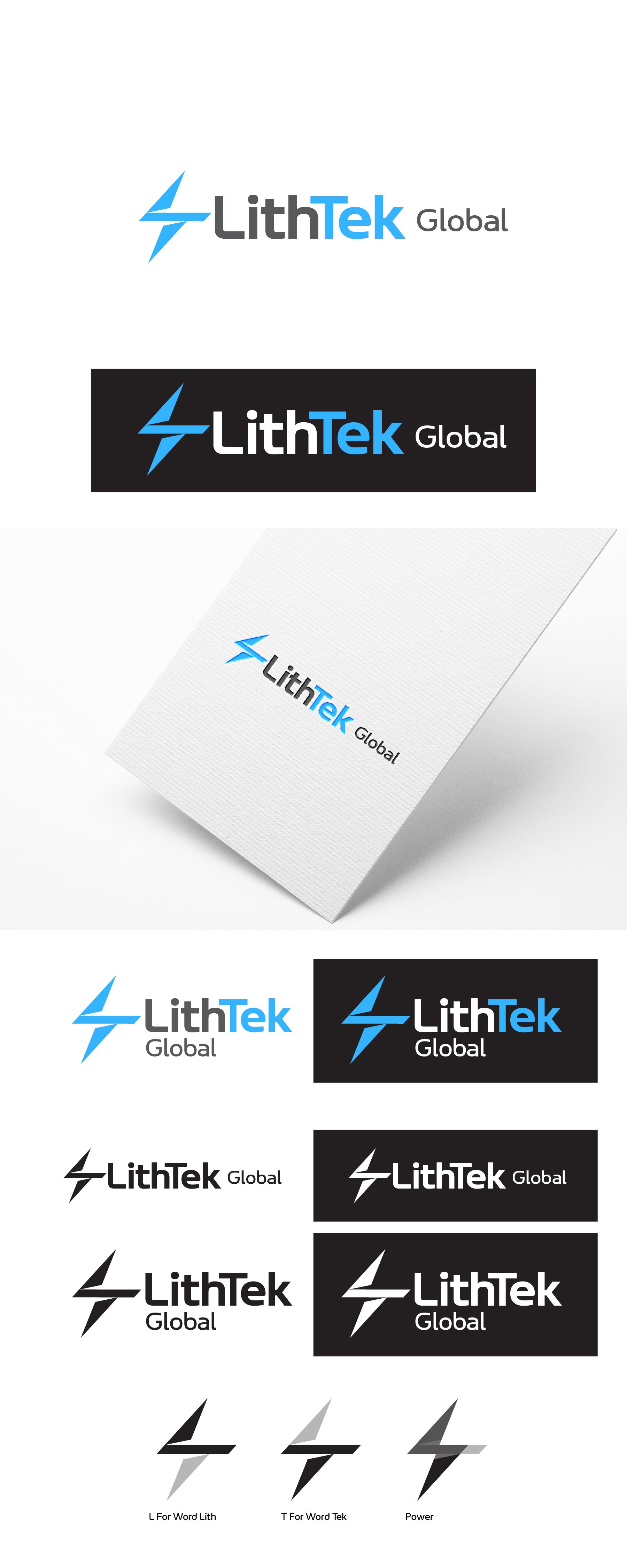 Logo Design by Idea Master Plus for this project | Design #30489770