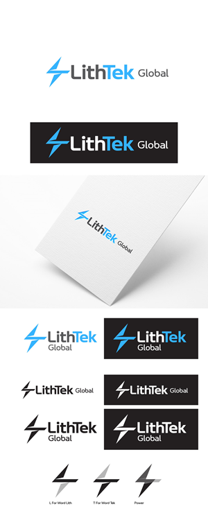 Design de Logo par Idea Master Plus pour ce projet | Design #30489770