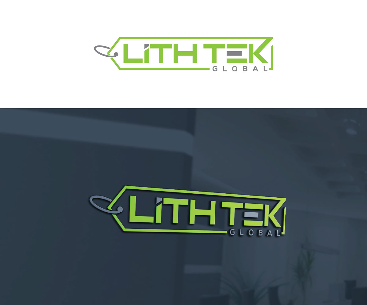 Logo Design by Srk pix!14 for this project | Design #30465914