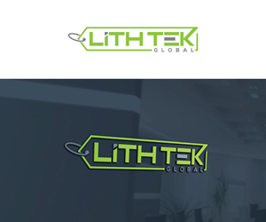 Logo Design by Srk pix!14 for this project | Design: #30465914