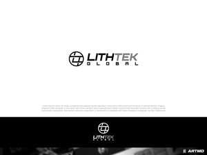 Design de Logo par ARTMD pour ce projet | Design : #30457860