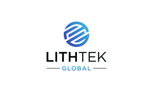 Logo Design by FransiskaDesign for this project | Design: #30459211