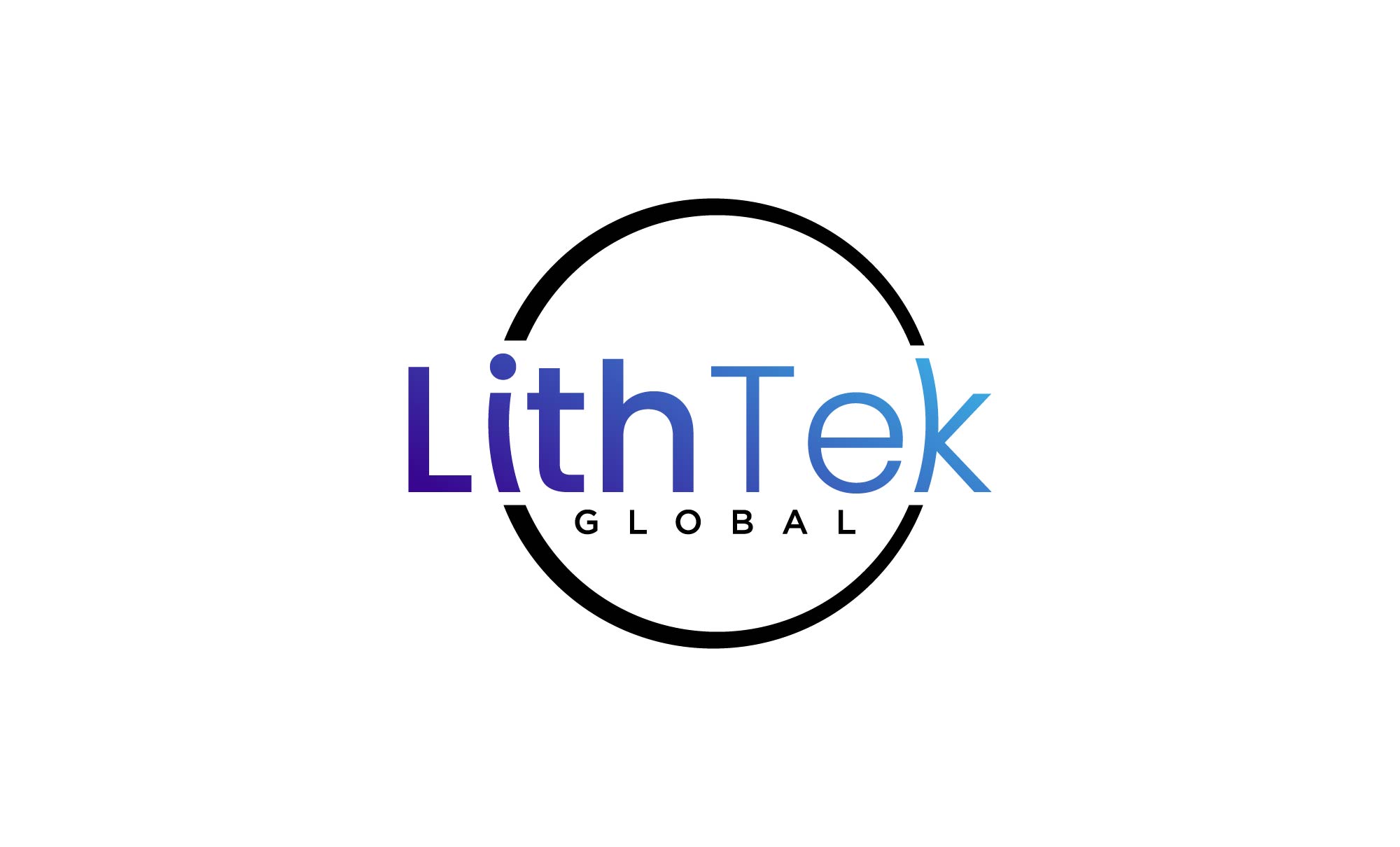 Logo Design by FransiskaDesign for this project | Design #30459212