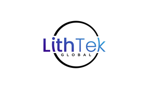 Logo Design by FransiskaDesign for this project | Design: #30459212