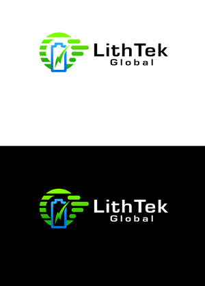 Design de Logo par SolDesign pour ce projet | Design #30494202