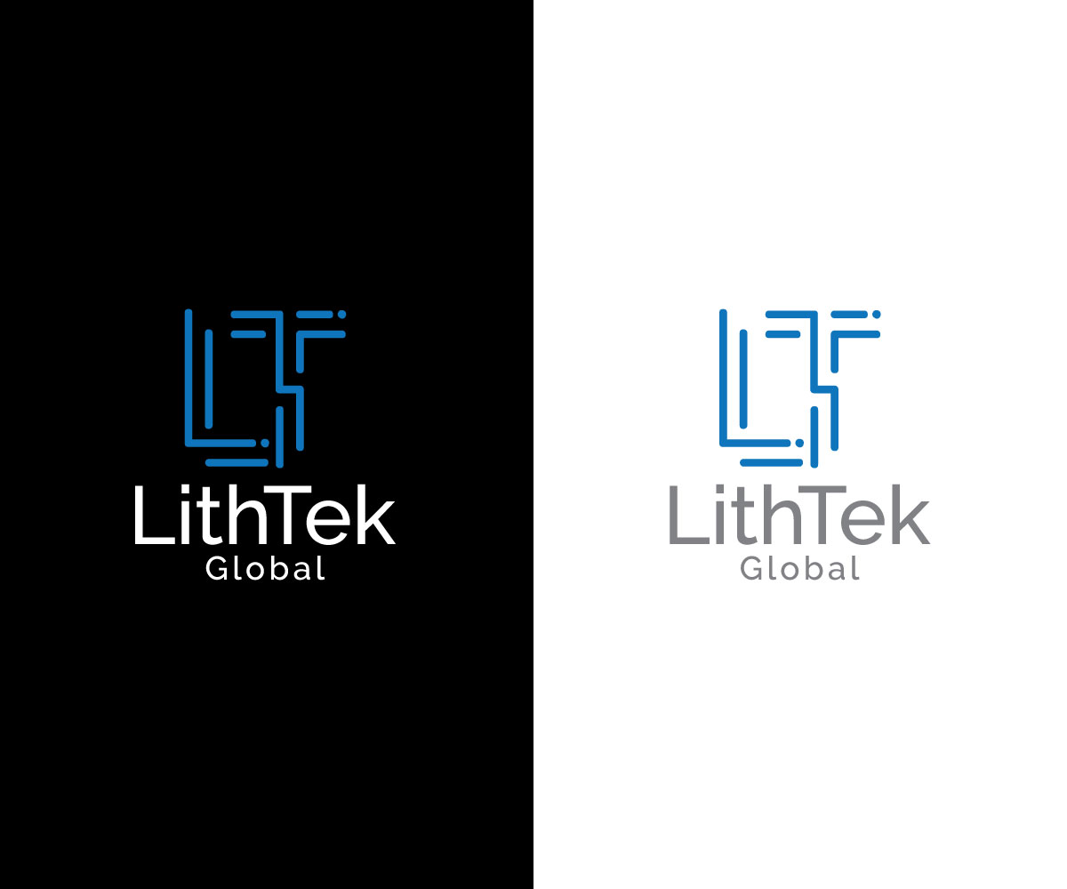 Logo-Design von RaKu 2 für dieses Projekt | Design #30490541
