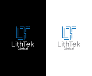 Logo Design by RaKu 2 for this project | Design: #30490541