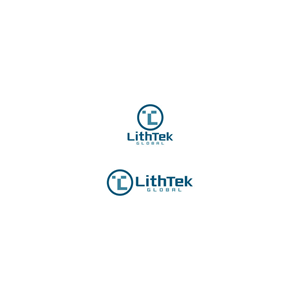 Logo Design by Coli for this project | Design: #30475704