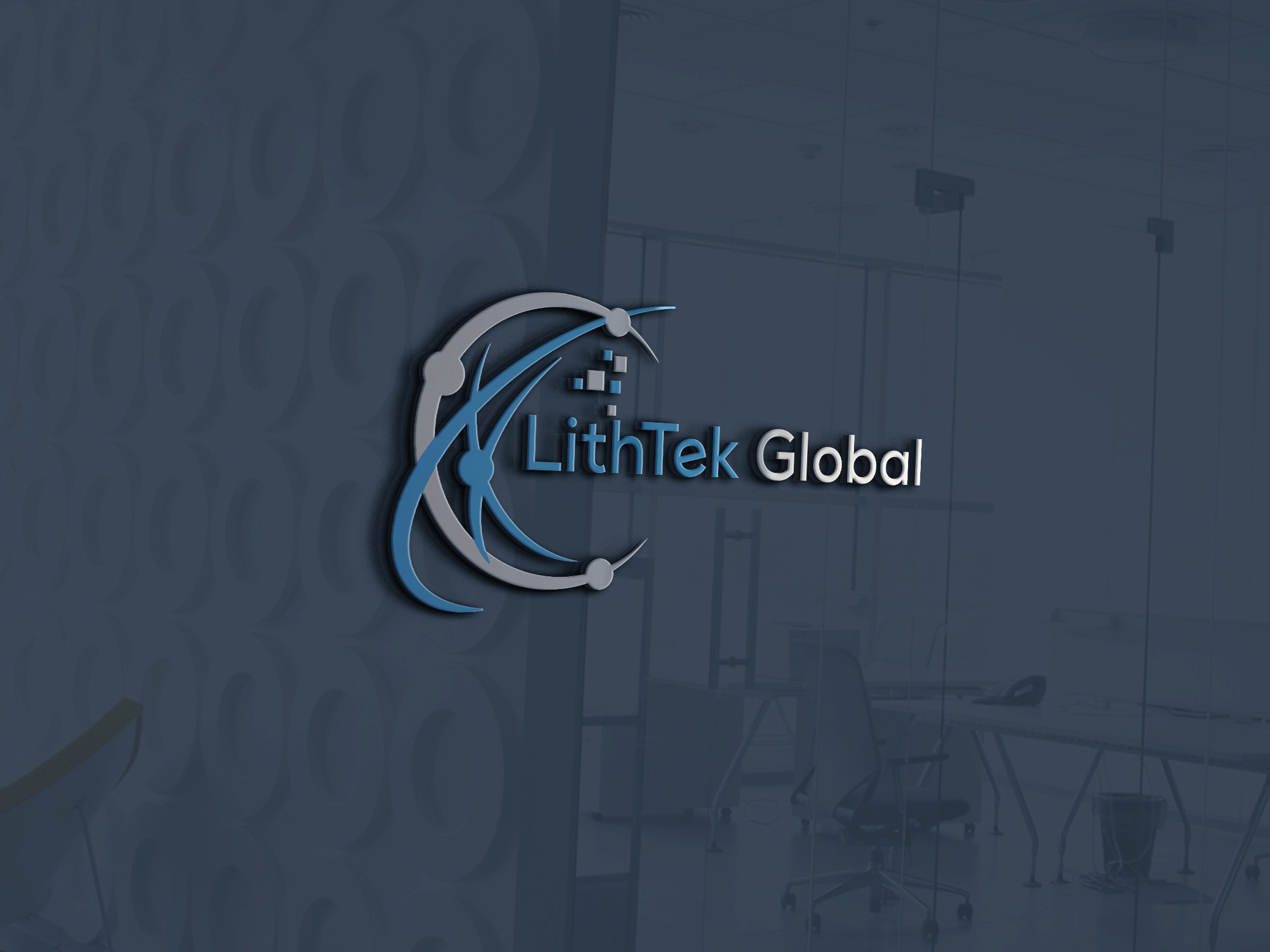 Logo Design by Creative Design@ for this project | Design #30465147