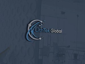 Logo Design by Creative Design@ for this project | Design: #30465147