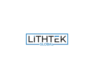 Logo Design by Creative Design@ for this project | Design: #30465252