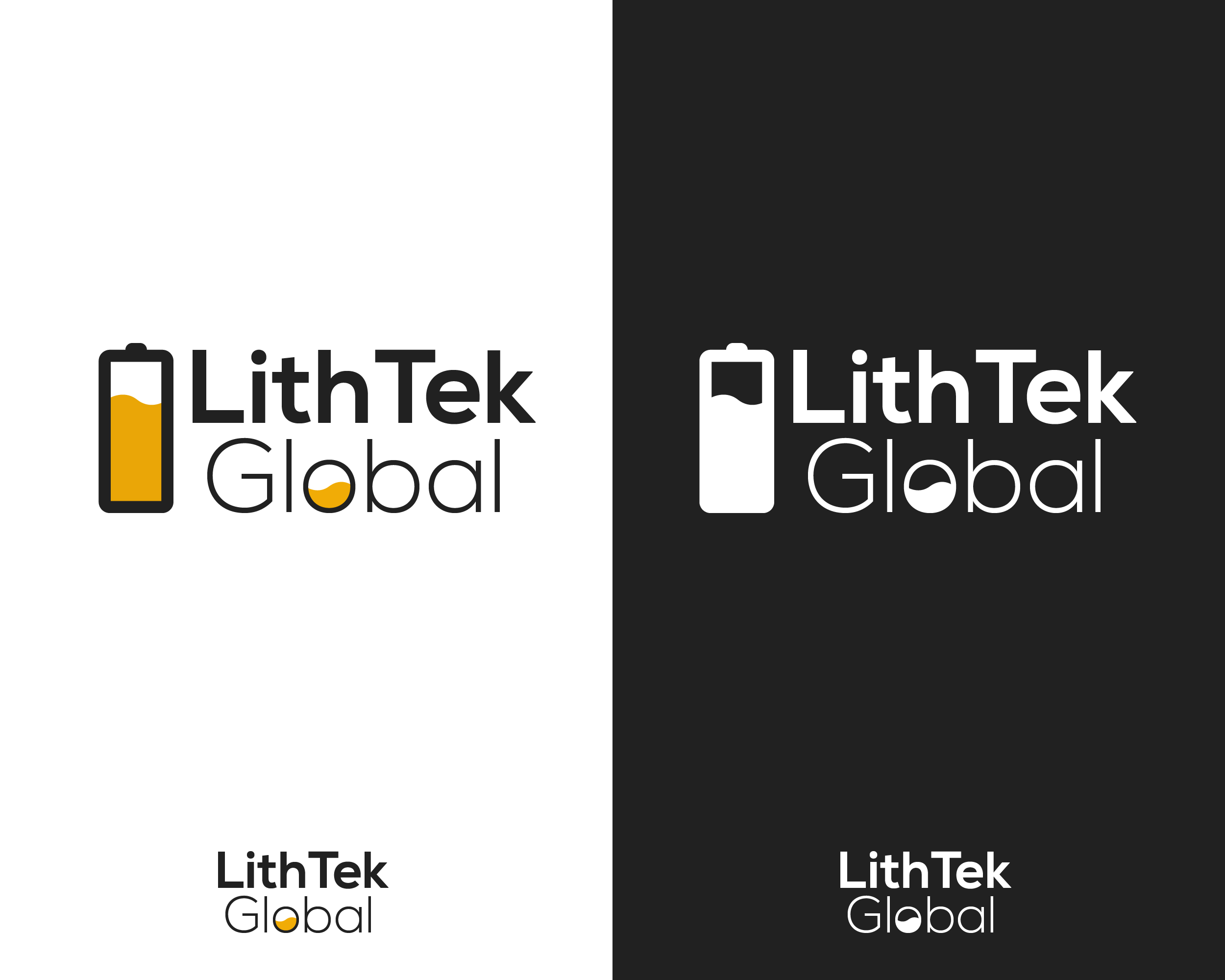 Logo Design by kamel graphic for this project | Design #30461935