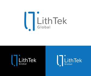 Logo Design by DesignMaker 2 for this project | Design: #30490576