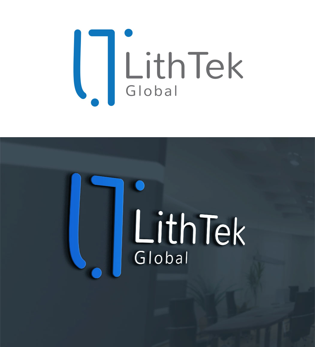 Logo Design by DesignMaker 2 for this project | Design #30499948