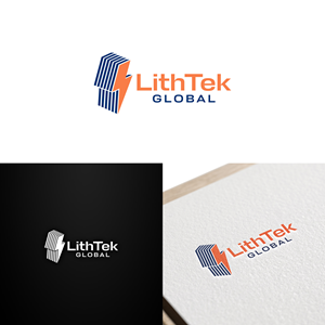 Logo Design by Esraa Hussain