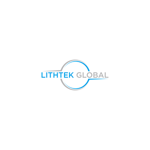 Logo Design by Berantaz