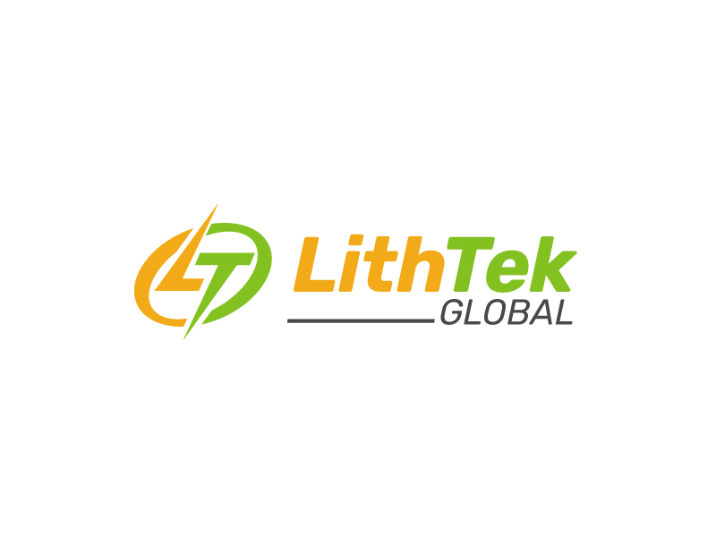 Logo-Design von parida für dieses Projekt | Design #30498857