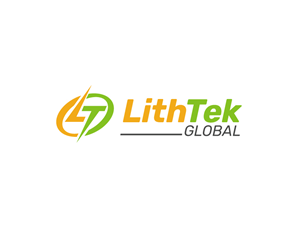 Logo Design by parida