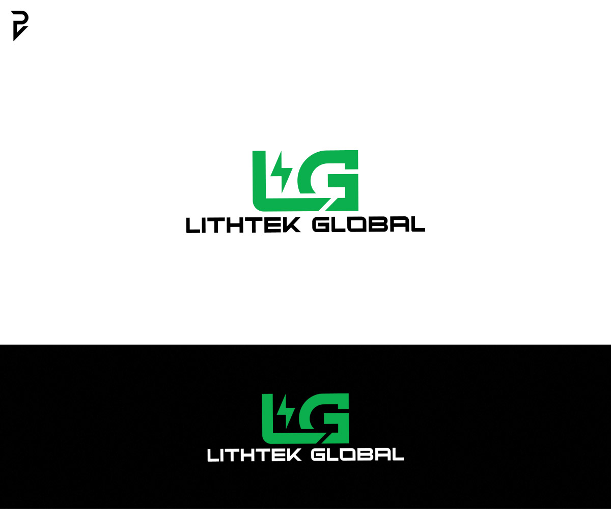 Logo Design by poisonvectors for this project | Design #30455165