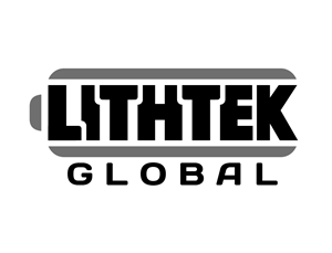 Logo Design by oleksiy_dr for this project | Design: #30469017